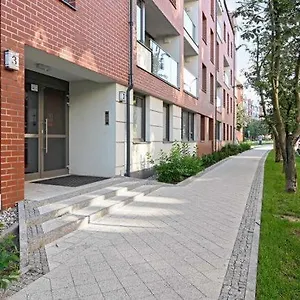 Oldnova Gdańsk