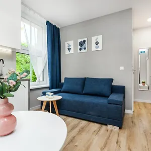 Hallera Studio Gdańsk