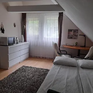 Przy Parku Gdańsk