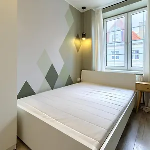 Ogarna 29 Gdańsk