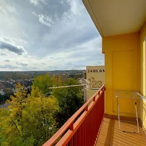 Jablonskiego Gdańsk